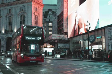 london theatre trips by coach